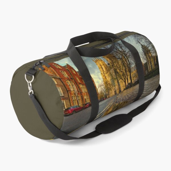 Item preview, York Minster Cathedral Reflection designed and sold by Alisonchambers2.