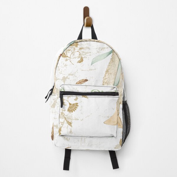 Item preview, Cottagecore duck designed and sold by CaseMastery.