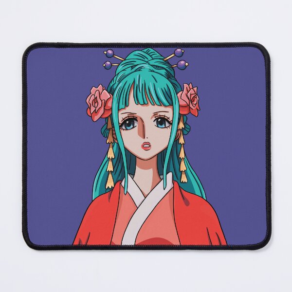 Item preview, Princess Hiyori - Fanart designed and sold by Syrow.
