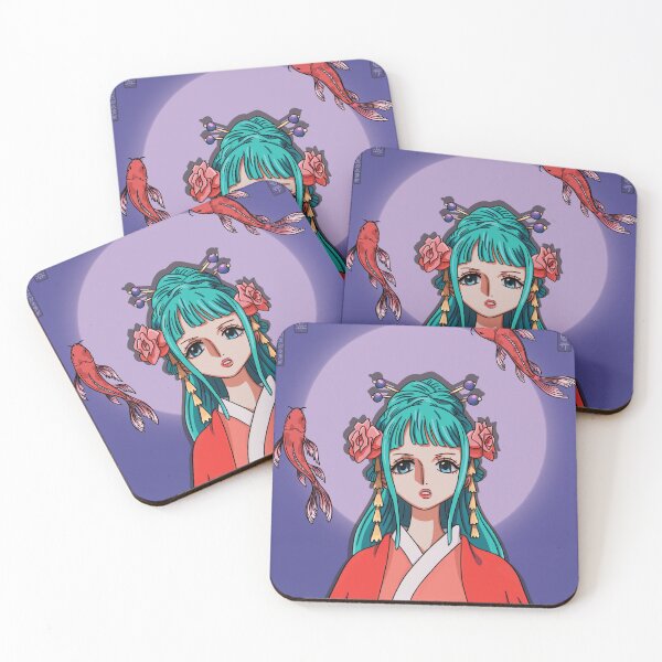 Item preview, Princess Hiyori - Fanart designed and sold by Syrow.