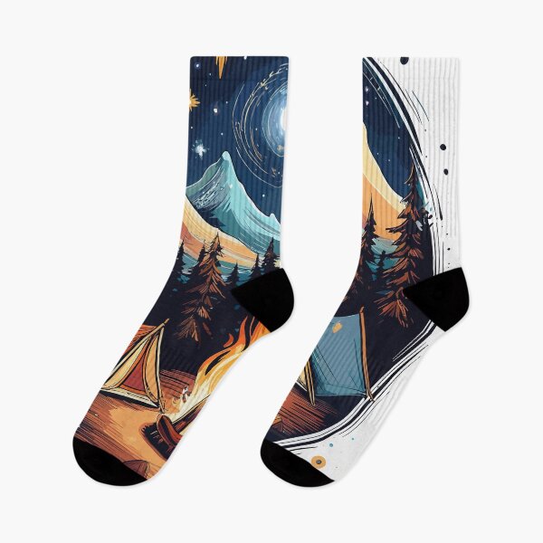 Item preview, Blanket of the Cosmos designed and sold by bb-15artstudio.