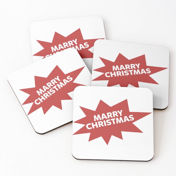 Item preview, Merry Christmas designed and sold by Wolagno.