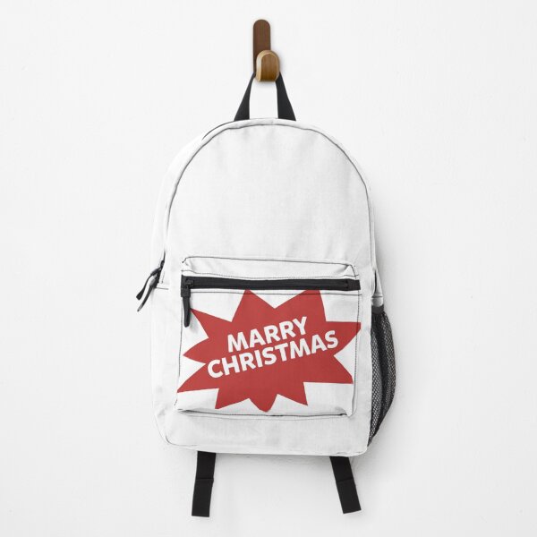 Item preview, Merry Christmas designed and sold by Wolagno.