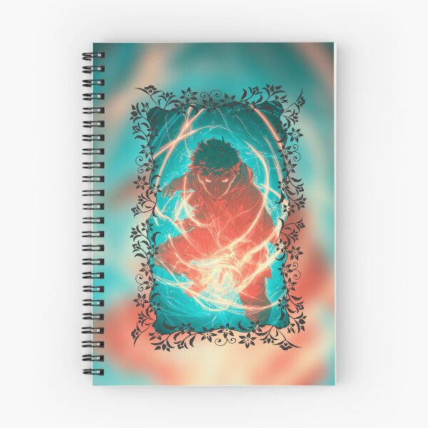 Item preview, Eternal Pulse designed and sold by NovaOtaku.