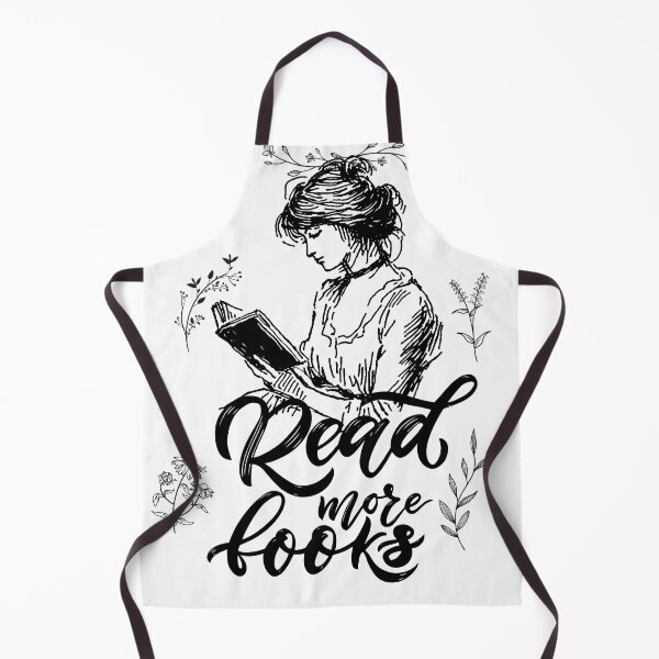 Item preview, Lee más libros designed and sold by CaseMastery.