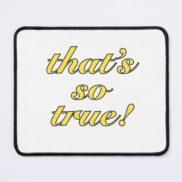 Item preview, That's So True - Gracie Abrams designed and sold by lackingallgrace.