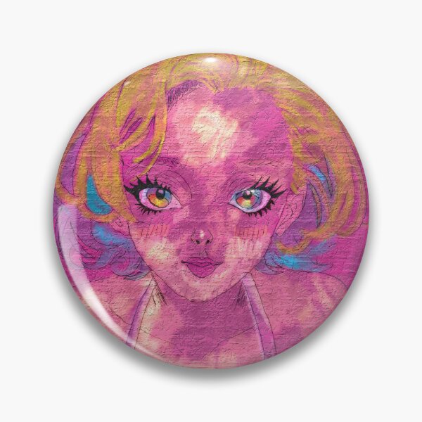 Item preview, Monroe designed and sold by SadPanda3.