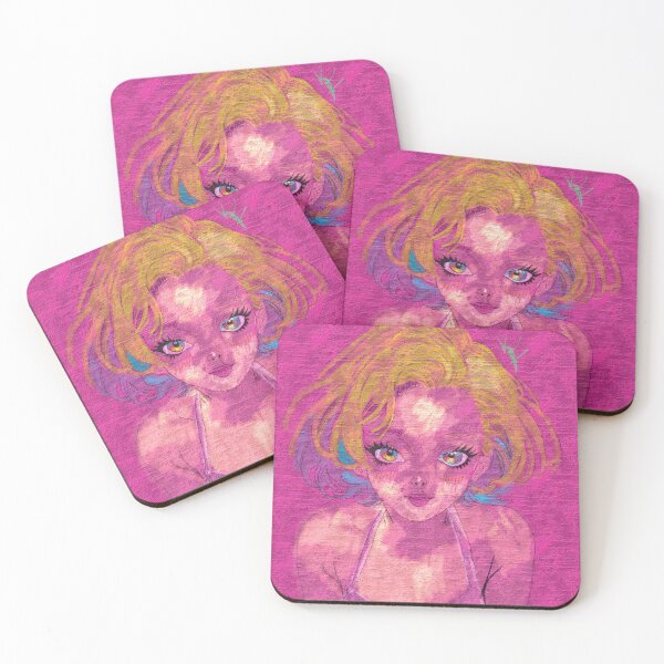 Item preview, Monroe designed and sold by SadPanda3.