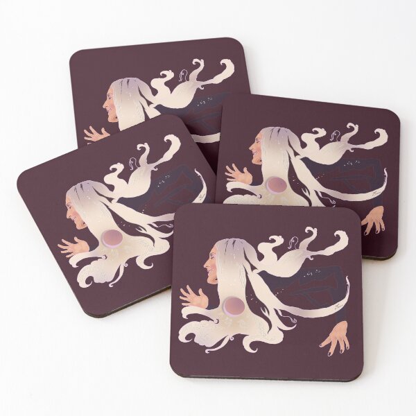 Item preview, Calpernia Fly designed and sold by AK-Hevonen.