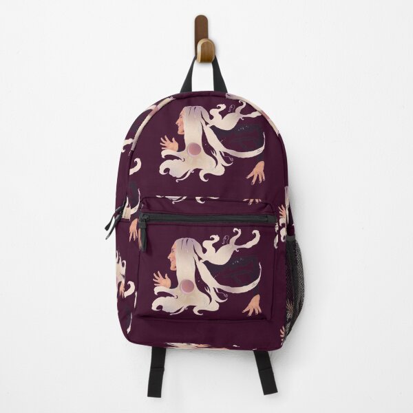Item preview, Calpernia Fly designed and sold by AK-Hevonen.