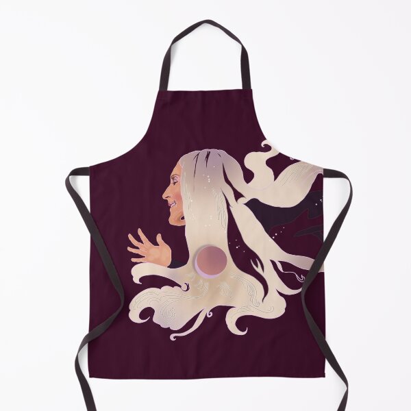 Item preview, Calpernia Fly designed and sold by AK-Hevonen.