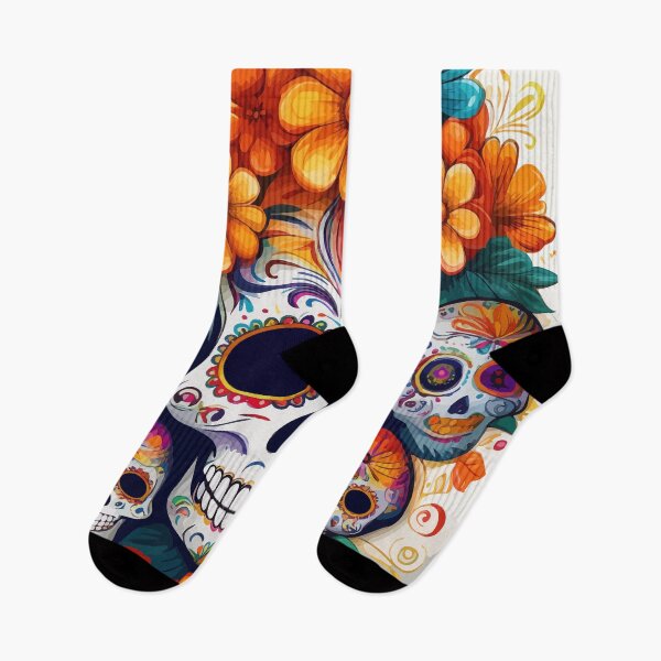Item preview, Dance of the Ancestors designed and sold by bb-15artstudio.