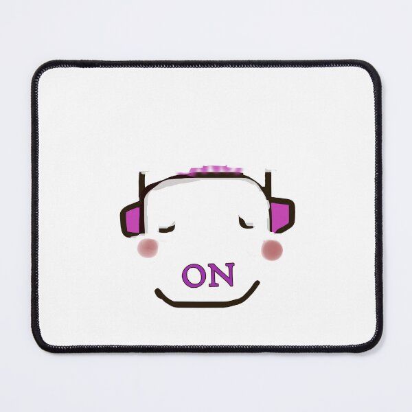 Item preview, ON Mode: Deep work activated!  designed and sold by mejuart.