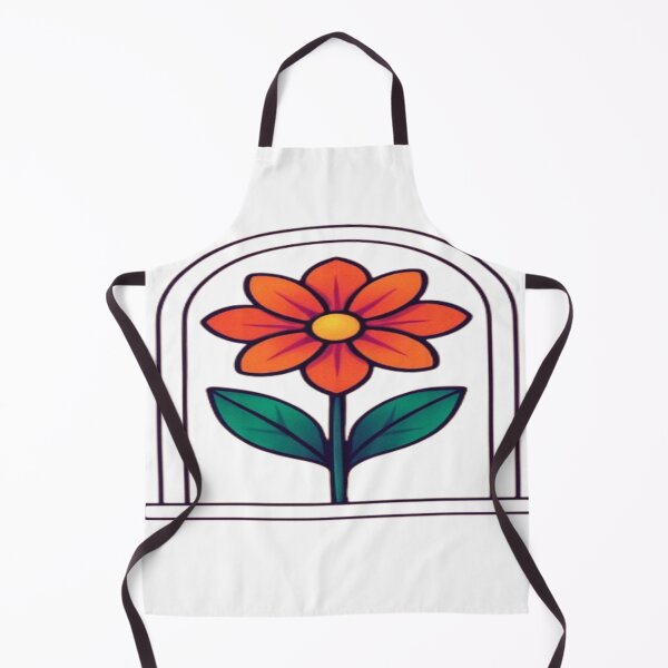 Item preview, floral glow designed and sold by kreativa01.