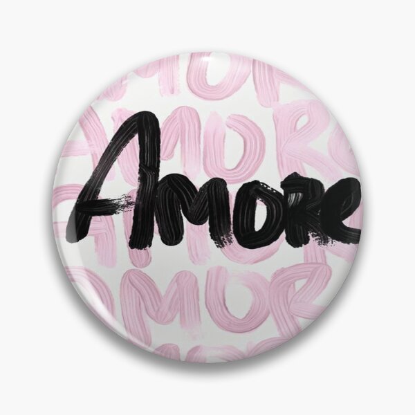 Item preview, amore designed and sold by BSzofi.