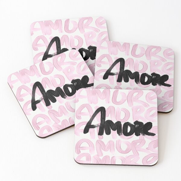 Item preview, amore designed and sold by BSzofi.