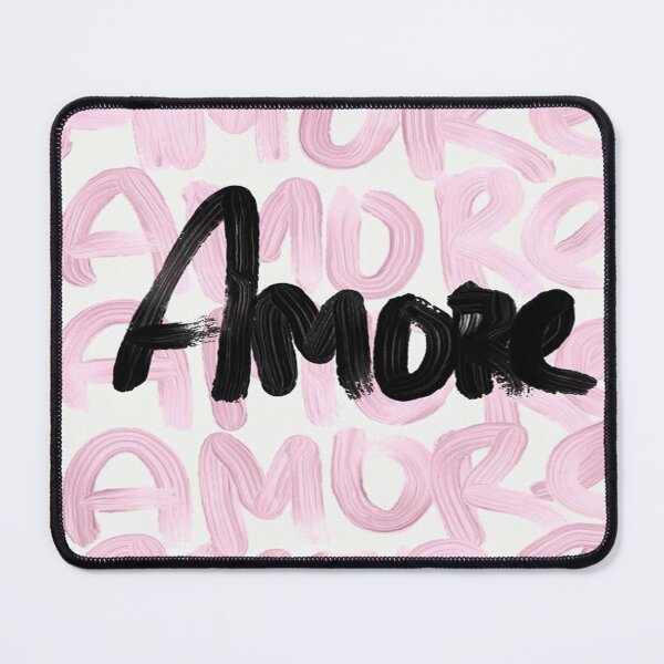 Item preview, amore designed and sold by BSzofi.
