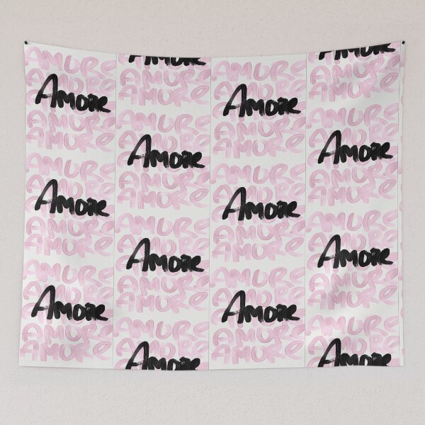 Item preview, amore designed and sold by BSzofi.
