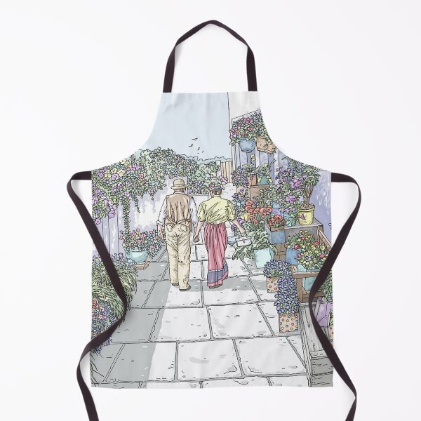 Item preview, The most delightful stroll ever designed and sold by TonyArtist.