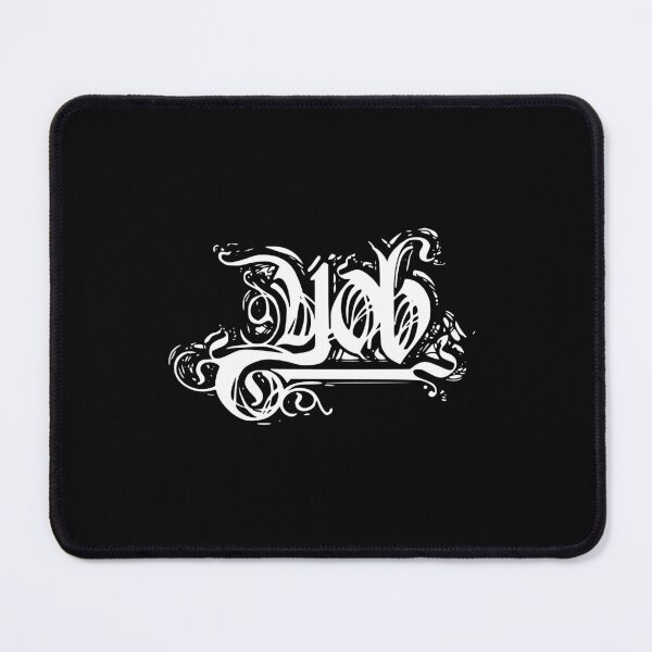 Item preview, Yob (Band) HD Logo designed and sold by KPopverse2.