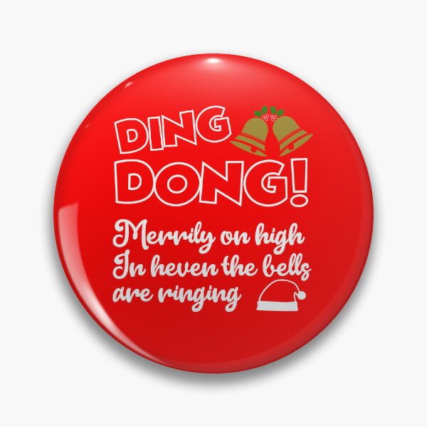 Item preview, Christams Carol Alan Partridge Style designed and sold by beaglefruit.