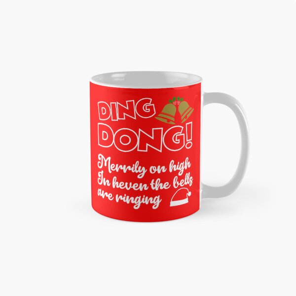 Item preview, Christams Carol Alan Partridge Style designed and sold by beaglefruit.