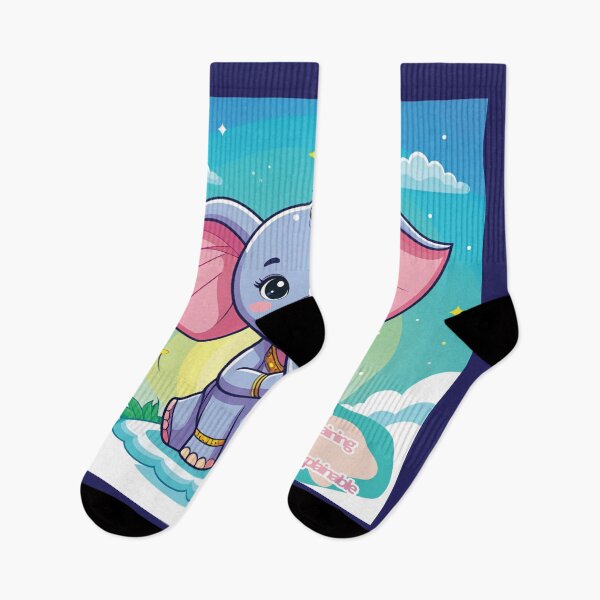 Item preview, Stop explaining the unexplainable designed and sold by SSdesignArticle.
