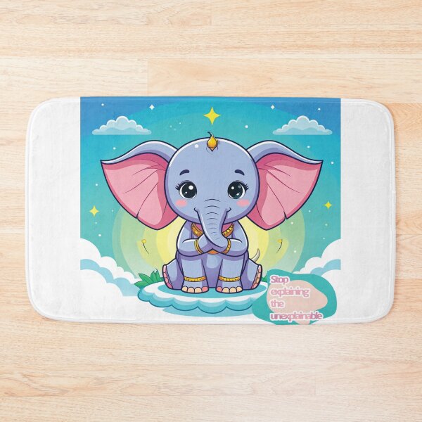 Item preview, Stop explaining the unexplainable designed and sold by SSdesignArticle.