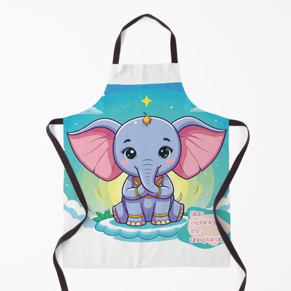 Item preview, Stop explaining the unexplainable designed and sold by SSdesignArticle.