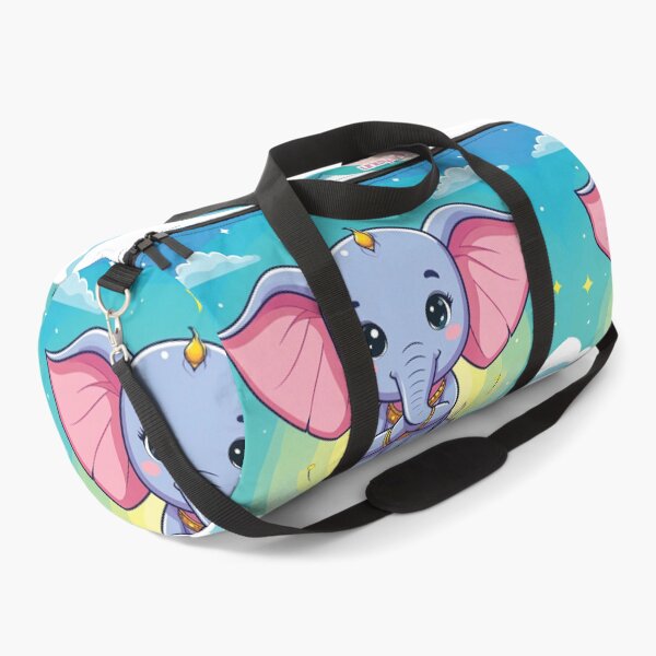 Item preview, Stop explaining the unexplainable designed and sold by SSdesignArticle.