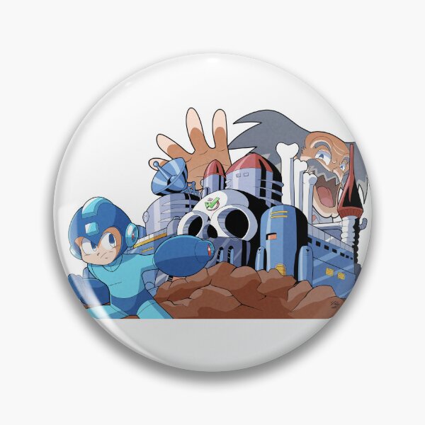 Item preview, Castle Attack designed and sold by StaticBlu.