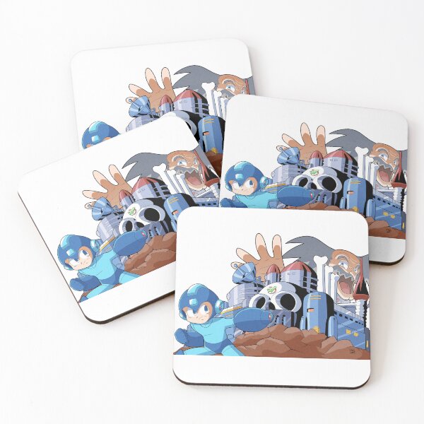 Item preview, Castle Attack designed and sold by StaticBlu.