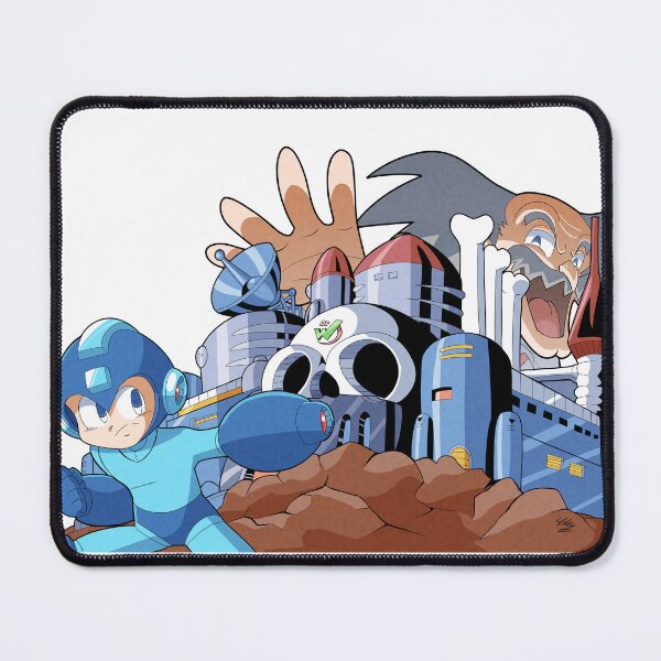 Item preview, Castle Attack designed and sold by StaticBlu.