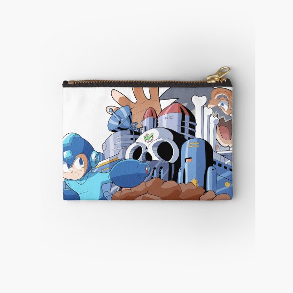Item preview, Castle Attack designed and sold by StaticBlu.