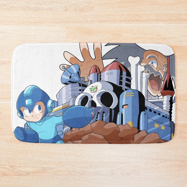 Item preview, Castle Attack designed and sold by StaticBlu.