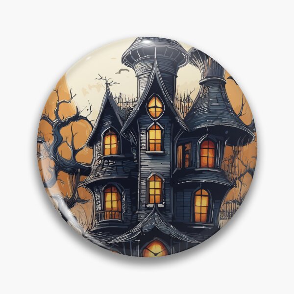 Item preview, Shadows of the Woods designed and sold by bb-15artstudio.
