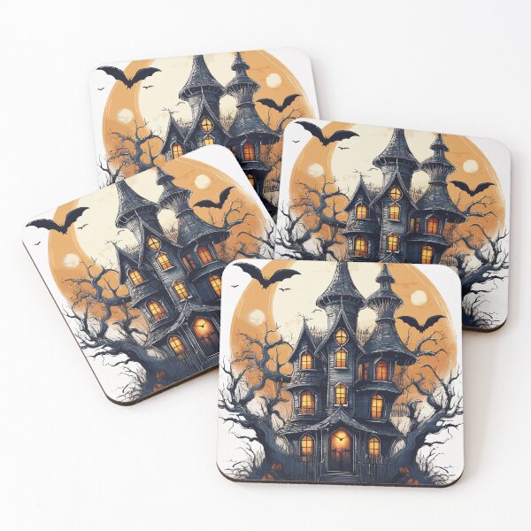 Item preview, Shadows of the Woods designed and sold by bb-15artstudio.