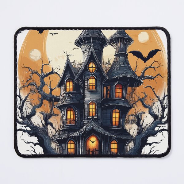 Item preview, Shadows of the Woods designed and sold by bb-15artstudio.
