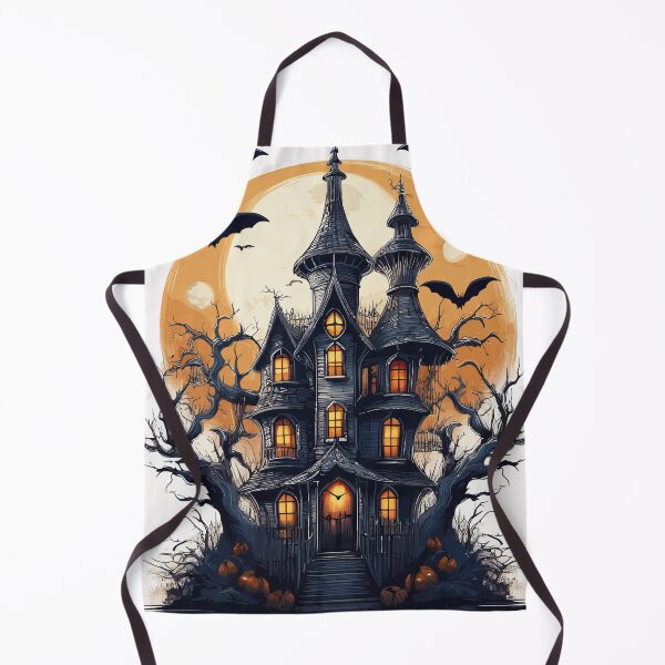 Item preview, Shadows of the Woods designed and sold by bb-15artstudio.