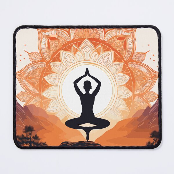 Item preview, Dawn of Peace designed and sold by bb-15artstudio.
