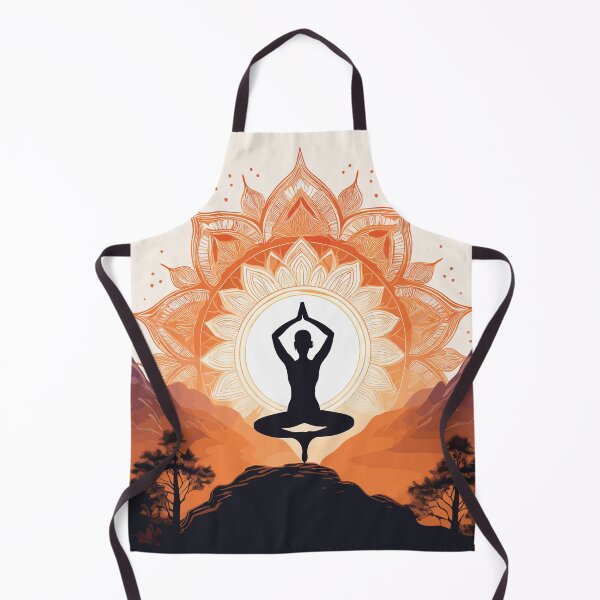 Item preview, Dawn of Peace designed and sold by bb-15artstudio.