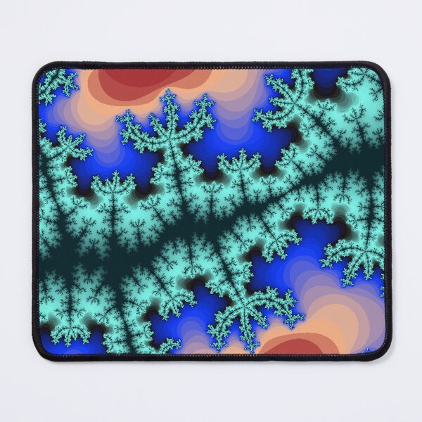 Item preview, Fractal Art 26 designed and created by (c) Janet Outdoors Designs designed and sold by Janet Outdoors Designs.