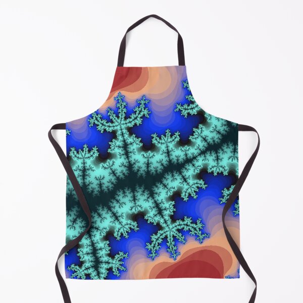 Item preview, Fractal Art 26 designed and created by (c) Janet Outdoors Designs designed and sold by Janet Outdoors Designs.