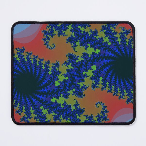 Item preview, Fractal Art 19 designed and created by (c) Janet Outdoors Designs designed and sold by Janet Outdoors Designs.