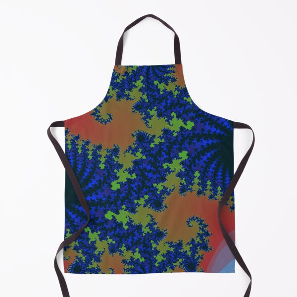 Item preview, Fractal Art 19 designed and created by (c) Janet Outdoors Designs designed and sold by Janet Outdoors Designs.