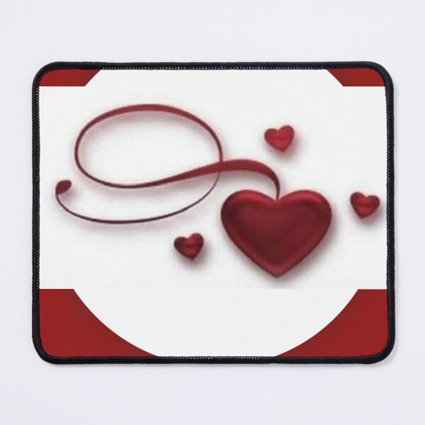 Item preview, Creative Heart Design designed and sold by Shamrock12345.