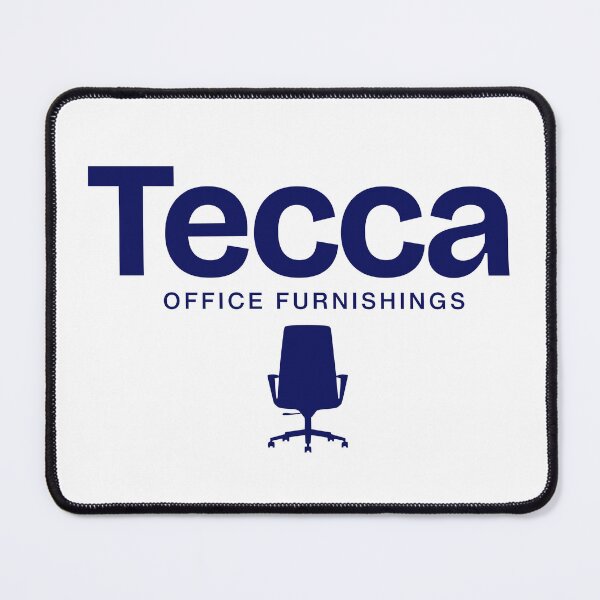 Item preview, Tecca Office Furnishings designed and sold by Primotees.