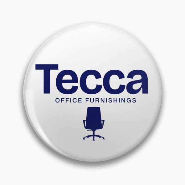 Item preview, Tecca Office Furnishings designed and sold by Primotees.