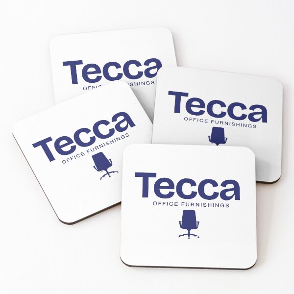 Item preview, Tecca Office Furnishings designed and sold by Primotees.