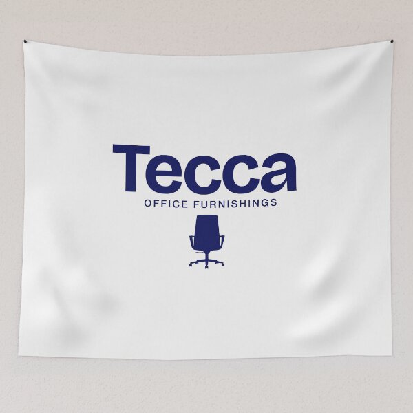 Item preview, Tecca Office Furnishings designed and sold by Primotees.
